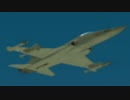 【実況】ゼロから始めるエースの戦い part3
