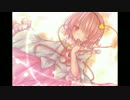 【東方vocal】物凄いサトリギアで霊夢が物凄いうた 【Halozy】
