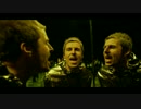 Liam Gallagher リアム・ギャラガー - Wall Of Glass [Official Music Video]
