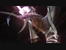 FF１３　実況プレイ　PART４２