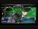 5月6日　BBCFHWB：FT5　ロズト（VL）　vs　ベンゾー（HZ）　後半