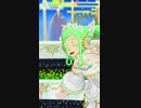 ミドペなアイパラプレイ動画SP030回目 アイドルタイムグランプリ練習