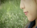 HARUNA PV