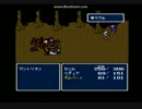 FF4初見実況005