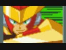 【実況】ロックマンエグゼ2も動かさずクリアできる説 part6