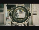 Rainbow6 Siege Montage #3