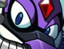 【マイペース実況】ロックマンX6【パート5】