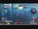 5月6日　セントラル八王子　DFFAC　店内対戦会　1/3