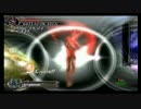 【OZ】斬って!投げて!捕って倒す動画【実況プレイ】part14