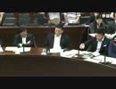 【20170601参ｰテロ準ｰ参考人】わかりやすい解説【松宮孝明】
