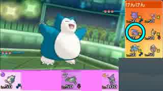 人気の てらまつ 動画 174本 3 ニコニコ動画