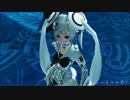 【字幕】星を絆ぐPSO2【029】
