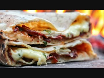 ドンキー・カルツォーネ