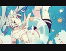 【Electro】James Landino - High Above The Land (Shovel Knight Remix)