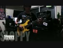 Freak kitchenのSloppy弾いてみた