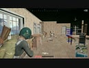 【ぐぐ】PUBG グレネードパレードで散華【ぐぐってみぃ】20170601