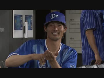 石川雄洋さん、お寿司を握る