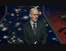 What Is Sunday Law & The Mark of The Beast-