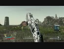 【FPS】Borderlands Part.10-2/2