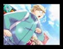 【ラブレボ実況】女郎がダイエットと恋愛に励む36