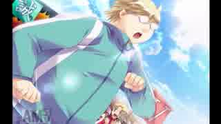 【ラブレボ実況】女郎がダイエットと恋愛に励む36