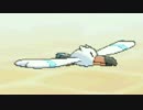 【実況】常夏の島で大冒険 Part5【ポケットモンスターサン】