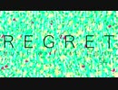 REGRET