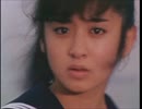斉藤由貴　南野陽子　浅香唯 　特別篇