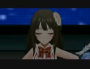 【デレステMV】 Never say never
