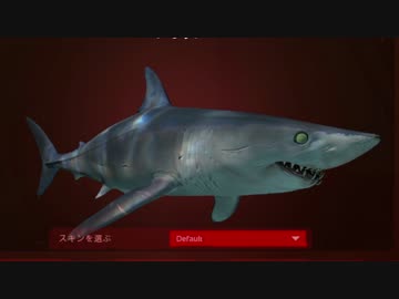 【Depth】異種総合格闘技 part8【ゆっくり実況プレイ】