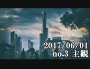 ショートサーキット出張版読み上げ動画2554nico