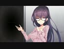 楽しむことをあきらめないクトゥルフ『死人に口あり』 #02