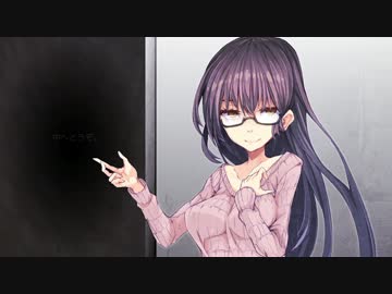 楽しむことをあきらめないクトゥルフ『死人に口あり』 #02