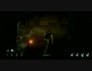 【Dead by Daylight】目指せプロナース part8【Rank1】