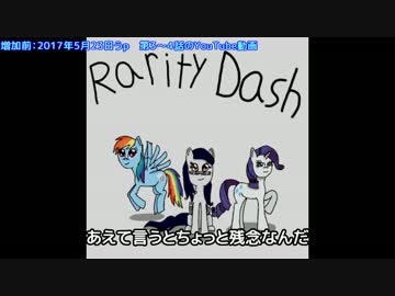 けものフレンズ反応動画の再生数が急増した外国人の反応【日本語字幕】