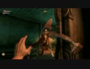 【BioShock】初見実況プレイPart.6