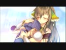 【実況】アルノサージュ【七次元見聞録】PART179