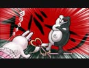 ちょっと絶望的無人島から脱出してくる　part3【ダンガンロンパ2】