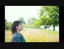 【おまけ動画】スイートマジック踊ってみた【サムネがカルピスのCM風】