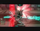 【Garrison Archangel】デモ版プレイ