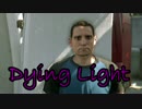 テンションがゾンビような2人でDying Light　16体目