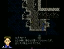 暁の森に降る霧の月涙（暁猫＆奏月）　Part.7