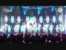 [K-POP]TWICE - SIGNAL MPD Fancam  170601