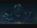 【ゆっくり実況】WATCH_DOGS 2 難易度リアルでほんのり縛りプレイ Part31