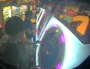 【maimai】ぱぺぷのこん【FC】
