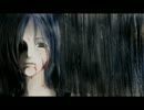 【Seraphic Blue DC版】青炎の天使。⑨【実況】