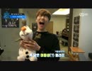 PRODUCE 101 season2 101 TV_リレーCAM