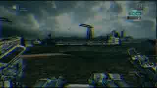 【ACVD】勢力戦でこの先生きのこるその１５４
