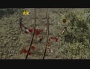 【実況】HOW_TO_SURVIVE_ソンビアイランド２_第２回　5/5