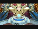 【PSO2】東北ずん子、ソードのすすめ。その2【VOICEROID実況】